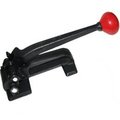 Transtech Tool Steel Strap Tensioner ECT